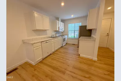 4247 The Oaks Drive, Raleigh, NC 27606 - Photo 7