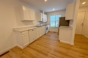 4247 The Oaks Dr, Raleigh, NC 27606 - Photo 7