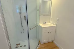 4247 The Oaks Dr, Raleigh, NC 27606 - Photo 17