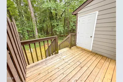 4247 The Oaks Drive, Raleigh, NC 27606 - Photo 21
