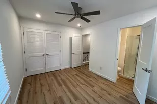 4247 The Oaks Dr, Raleigh, NC 27606 - Photo 9