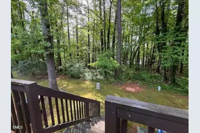4247 The Oaks Drive, Raleigh, NC 27606 - Photo 15