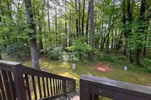 4247 The Oaks Dr, Raleigh, NC 27606 - Photo 15