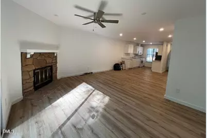 4247 The Oaks Drive, Raleigh, NC 27606 - Photo 3