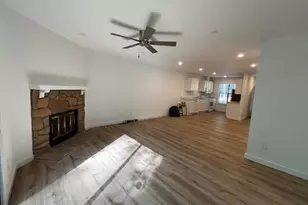 4247 The Oaks Dr, Raleigh, NC 27606 - Photo 3