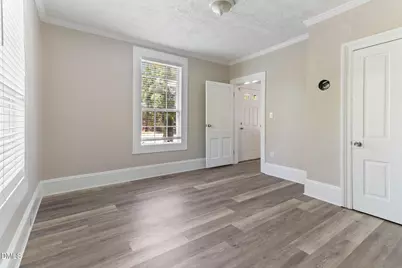 1103 Pettis Place, Raleigh, NC 27610 - Photo 19