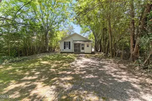 1103 Pettis Pl, Raleigh, NC 27610 - Photo 21