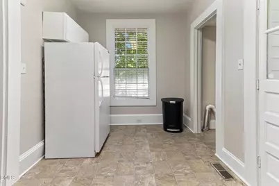 1103 Pettis Place, Raleigh, NC 27610 - Photo 11