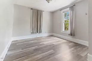 1103 Pettis Pl, Raleigh, NC 27610 - Photo 15