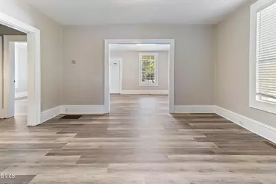 1103 Pettis Place, Raleigh, NC 27610 - Photo 7