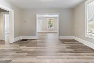 1103 Pettis Pl, Raleigh, NC 27610 - Photo 7