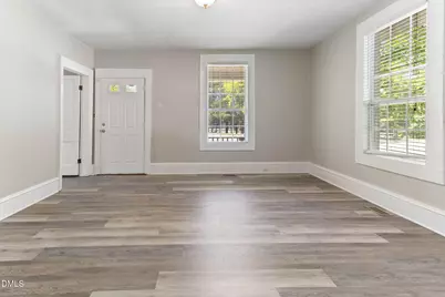 1103 Pettis Place, Raleigh, NC 27610 - Photo 5