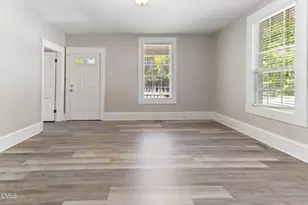 1103 Pettis Pl, Raleigh, NC 27610 - Photo 5