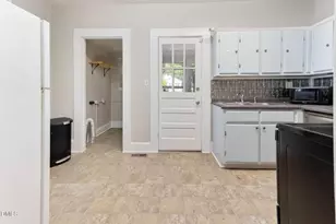 1103 Pettis Pl, Raleigh, NC 27610 - Photo 13