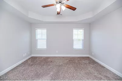 134 Cherry Hill Drive, Lillington, NC 27546 - Photo 45