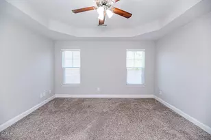 134 Cherry Hill Dr, Lillington, NC 27546 - Photo 45