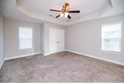 134 Cherry Hill Drive, Lillington, NC 27546 - Photo 41
