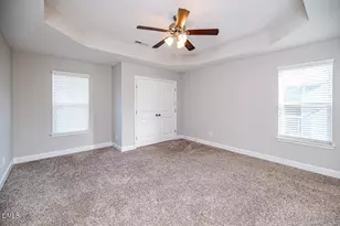134 Cherry Hill Dr, Lillington, NC 27546 - Photo 41