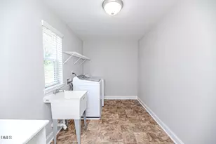 134 Cherry Hill Dr, Lillington, NC 27546 - Photo 49