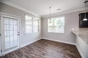134 Cherry Hill Dr, Lillington, NC 27546 - Photo 11