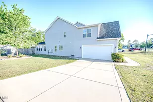 134 Cherry Hill Dr, Lillington, NC 27546 - Photo 55