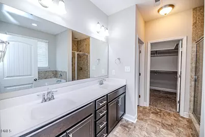 134 Cherry Hill Drive, Lillington, NC 27546 - Photo 29