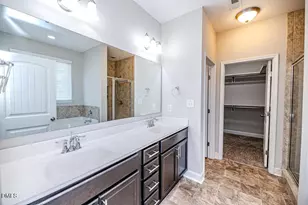 134 Cherry Hill Dr, Lillington, NC 27546 - Photo 29