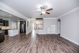134 Cherry Hill Dr, Lillington, NC 27546 - Photo 9