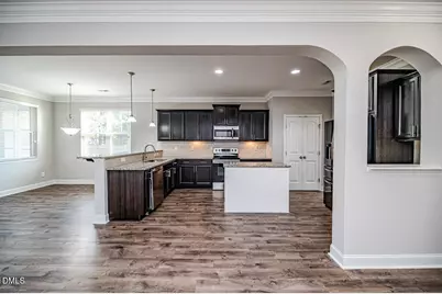 134 Cherry Hill Drive, Lillington, NC 27546 - Photo 17