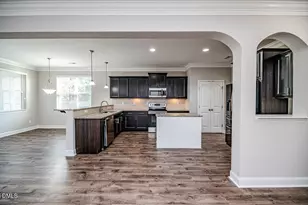 134 Cherry Hill Dr, Lillington, NC 27546 - Photo 17