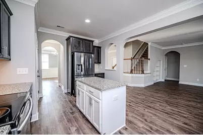 134 Cherry Hill Drive, Lillington, NC 27546 - Photo 13