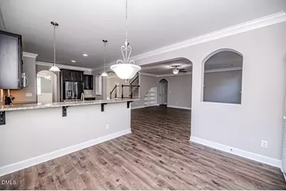 134 Cherry Hill Drive, Lillington, NC 27546 - Photo 7
