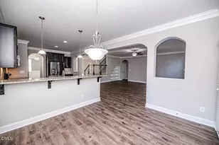 134 Cherry Hill Dr, Lillington, NC 27546 - Photo 7