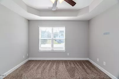 134 Cherry Hill Drive, Lillington, NC 27546 - Photo 35