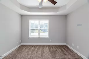 134 Cherry Hill Dr, Lillington, NC 27546 - Photo 35