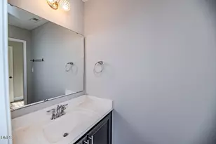 134 Cherry Hill Dr, Lillington, NC 27546 - Photo 37