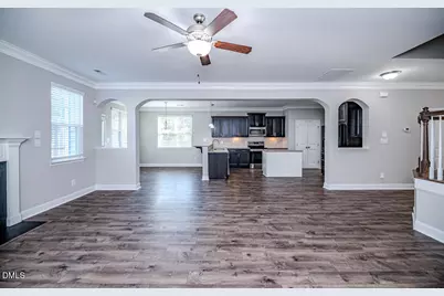 134 Cherry Hill Drive, Lillington, NC 27546 - Photo 21