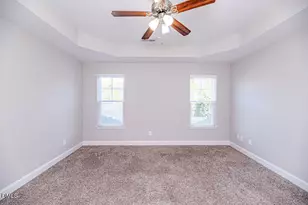 134 Cherry Hill Dr, Lillington, NC 27546 - Photo 43