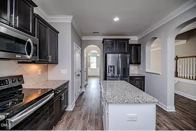 134 Cherry Hill Drive, Lillington, NC 27546 - Photo 15