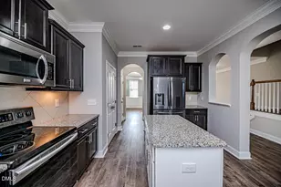 134 Cherry Hill Dr, Lillington, NC 27546 - Photo 15