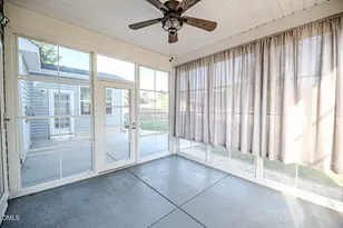 134 Cherry Hill Dr, Lillington, NC 27546 - Photo 51