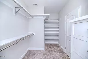134 Cherry Hill Dr, Lillington, NC 27546 - Photo 25