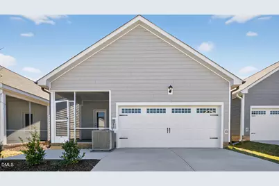 1409 White Verona Way, Knightdale, NC 27545 - Photo 31