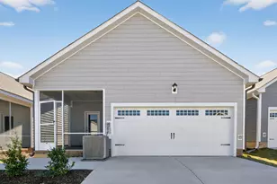 1409 White Verona Wy, Knightdale, NC 27545 - Photo 31