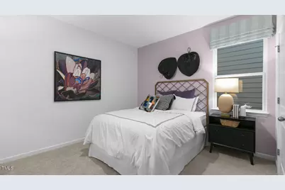 1409 White Verona Way, Knightdale, NC 27545 - Photo 17