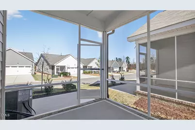 1409 White Verona Way, Knightdale, NC 27545 - Photo 29