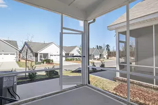 1409 White Verona Wy, Knightdale, NC 27545 - Photo 29