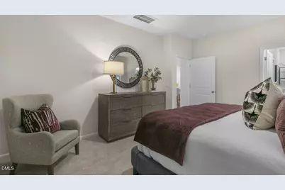 1409 White Verona Way, Knightdale, NC 27545 - Photo 23