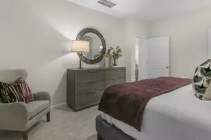 1409 White Verona Wy, Knightdale, NC 27545 - Photo 23