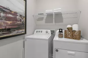 1409 White Verona Wy, Knightdale, NC 27545 - Photo 27